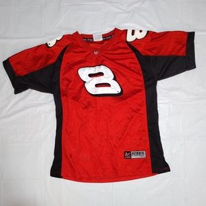 DALE EARNHARDT JR JERSEY